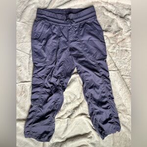 The North Face
Aphrodite 2.0 Capri
